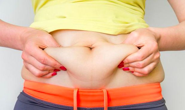经期绝食减肥科学吗？经期应该怎样减肥