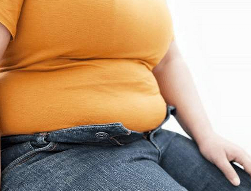 改变饮食习惯就能减肥吗？